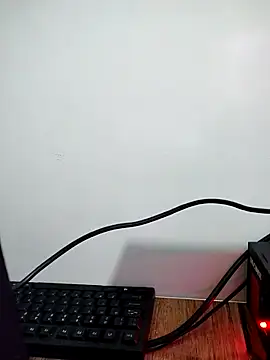 TeaseNPlease 13 online show from October 6, 4:26 pm