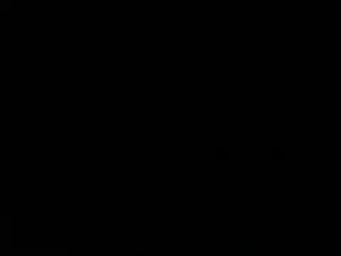 Snapshot of charlot_miel chatting on October 10, 12:31 am charlot miel online show from October 10, 12:31 am