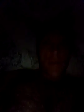 mcxxx87 online show from December 14, 6:41 am