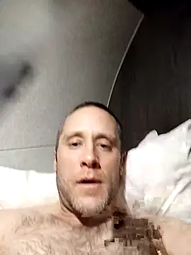 mcxxx87 online show from December 18, 6:08 am