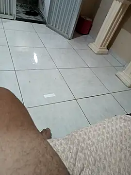 Snapshot of felipinho000777 chatting on October 8, 9:23 pm felipinho000777 online show from October 8, 9:23 pm