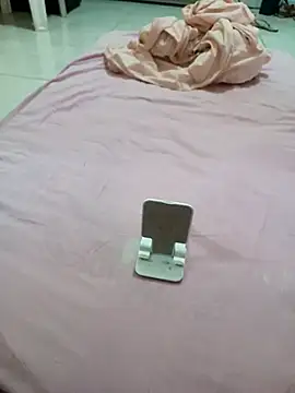 Snapshot of felipinho000777 chatting on October 23, 12:54 am felipinho000777 online show from October 23, 12:54 am