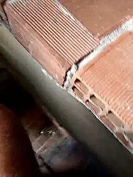 Snapshot of felipinho000777 chatting on January 10, 11:12 am felipinho000777 online show from January 10, 11:12 am