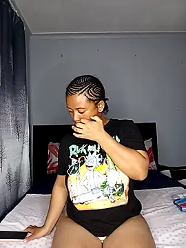 Sultrytits6 online show from November 1, 5:59 pm