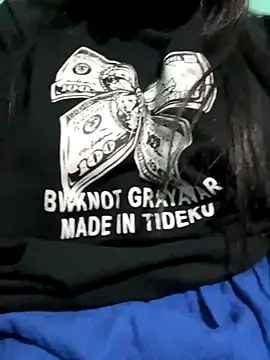 Snapshot of babbydoll-03 chatting on November 2, 7:44 am babbydoll-03 online show from November 2, 7:44 am