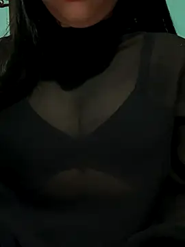 Snapshot of babbydoll-03 chatting on November 3, 10:38 am babbydoll-03 online show from November 3, 10:38 am