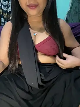 Snapshot of babbydoll-03 chatting on November 5, 12:16 pm babbydoll-03 online show from November 5, 12:16 pm