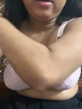 Snapshot of babbydoll-03 chatting on November 7, 5:46 pm babbydoll-03 online show from November 7, 5:46 pm