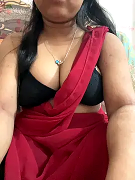 babbydoll-03 online show from November 9, 5:55 pm