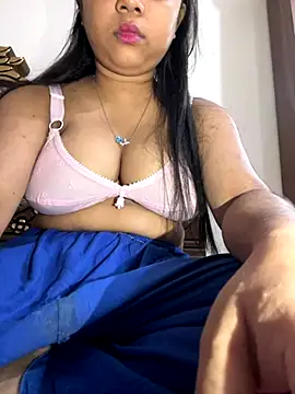 babbydoll-03 online show from November 10, 5:45 pm