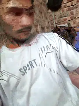 sunny5092 online show from October 24, 8:22 am