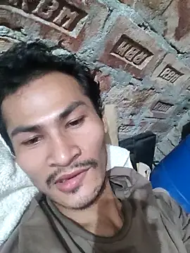 sunny5092 online show from October 26, 3:29 pm