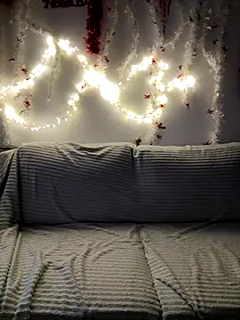 bebecita x online show from December 4, 10:13 am