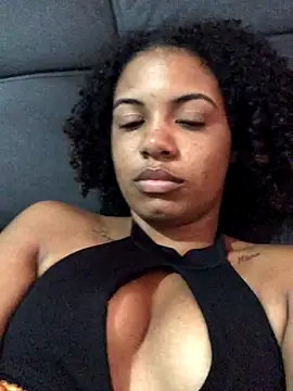 Lorennapires online show from October 14, 9:21 am