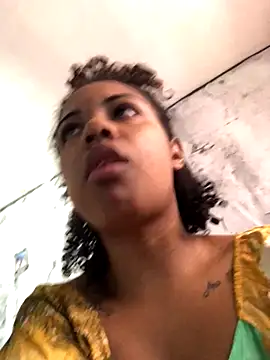 Lorennapires online show from October 16, 12:39 pm