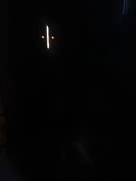 Lorennapires online show from February 28, 9:21 am