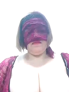 -Sonbola online show from October 15, 11:49 pm