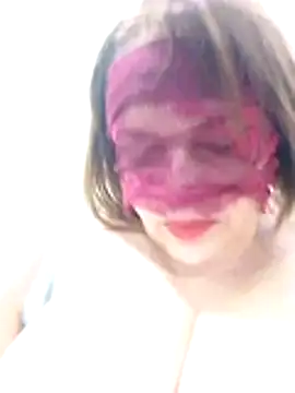 -Sonbola online show from October 26, 10:25 pm