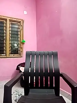 supcpl online show from October 26, 5:30 pm