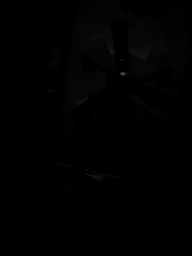 supcpl online show from November 5, 6:19 pm