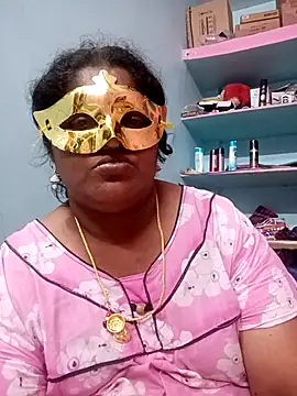 supcpl online show from November 12, 3:45 pm