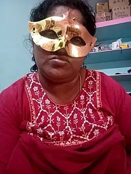 supcpl online show from November 27, 6:48 am