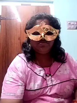 supcpl online show from November 28, 7:05 pm