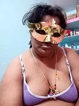 supcpl online show from December 1, 10:20 am