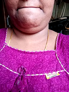 supcpl online show from December 22, 5:26 am