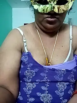 supcpl online show from January 5, 5:27 pm