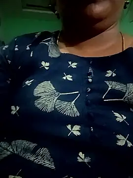 supcpl online show from January 8, 4:53 pm