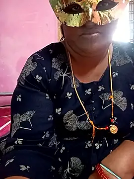 supcpl online show from January 9, 4:59 am