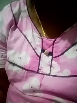 supcpl online show from January 17, 5:16 pm