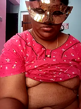 supcpl online show from January 19, 4:38 am