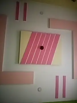 supcpl online show from February 1, 2:10 am