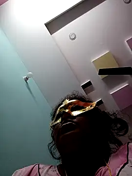 supcpl online show from February 16, 1:13 am