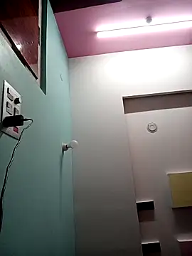 supcpl online show from February 19, 7:26 am