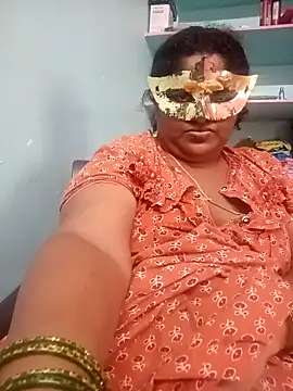 supcpl online show from March 4, 7:14 am