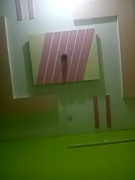 supcpl online show from March 14, 5:40 pm