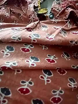 supcpl online show from March 21, 6:00 pm