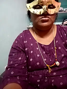 supcpl online show from March 26, 5:40 pm