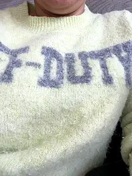 Daiana Andra online show from November 3, 11:11 am