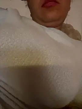 Daiana Andra online show from November 7, 9:48 pm