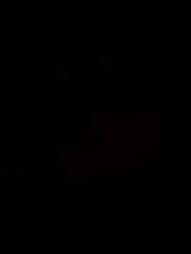 Daiana Andra online show from March 17, 12:52 pm