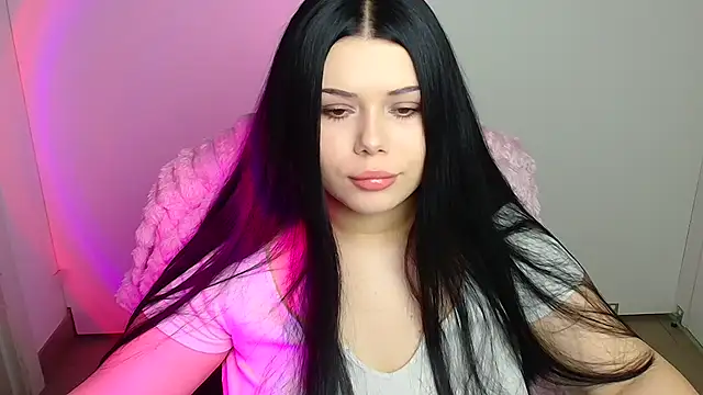 Mona Esty online show from October 12, 5:12 pm