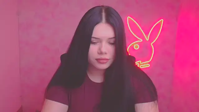 Mona Esty online show from October 28, 7:27 pm