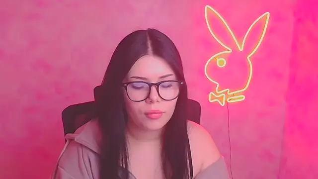 Mona Esty online show from November 12, 12:38 pm