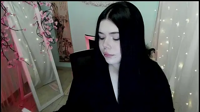 Mona Esty online show from March 24, 7:13 am