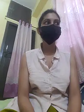 teen girl 07 online show from October 25, 4:20 am