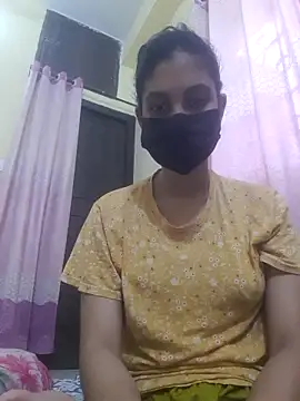 teen girl 07 online show from October 27, 3:21 am